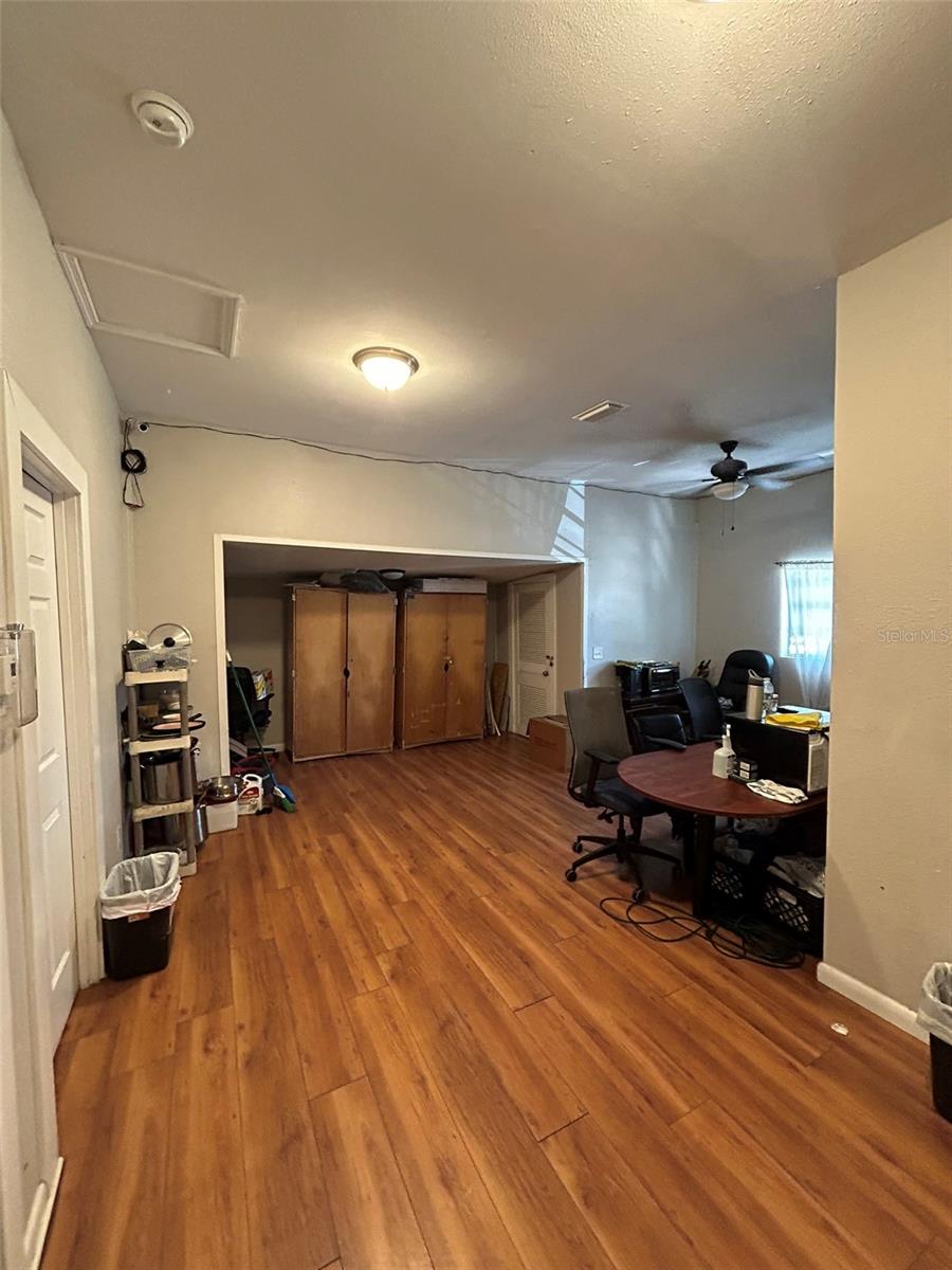 3008 N Nebraska Ave Property Photo 10
