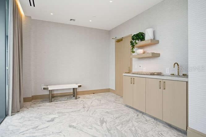 3015 S Ysabella Ave #2703 Property Photo 15