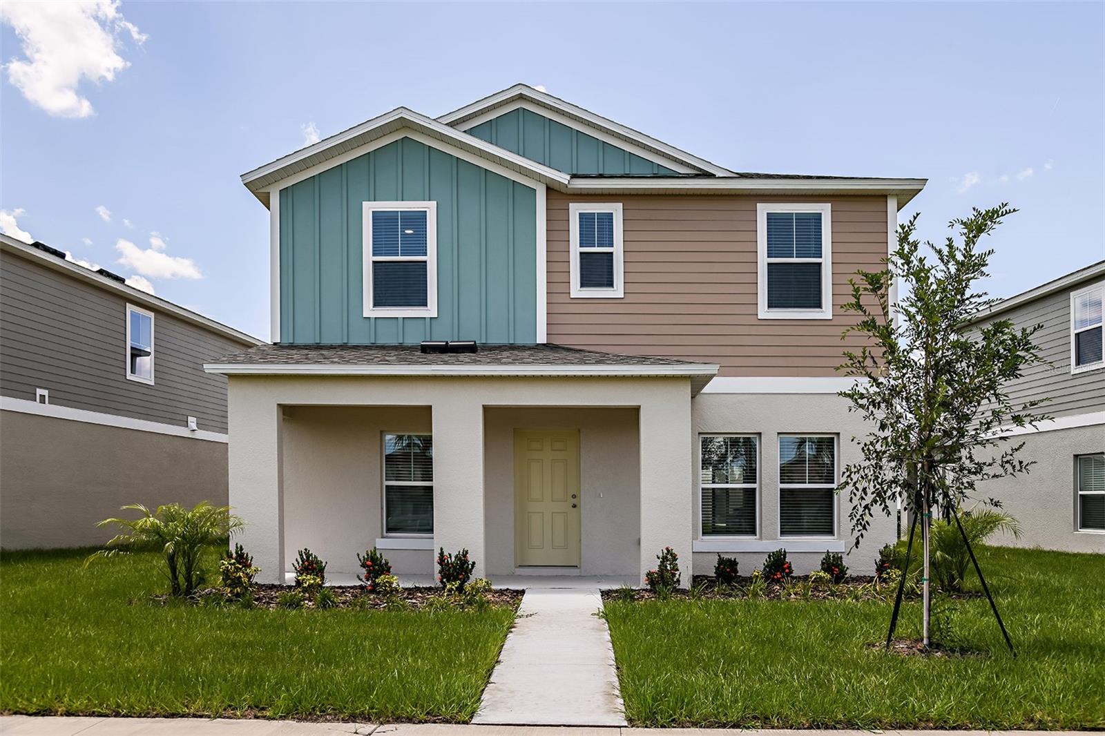 2036 Marigold Aly Property Photo 1