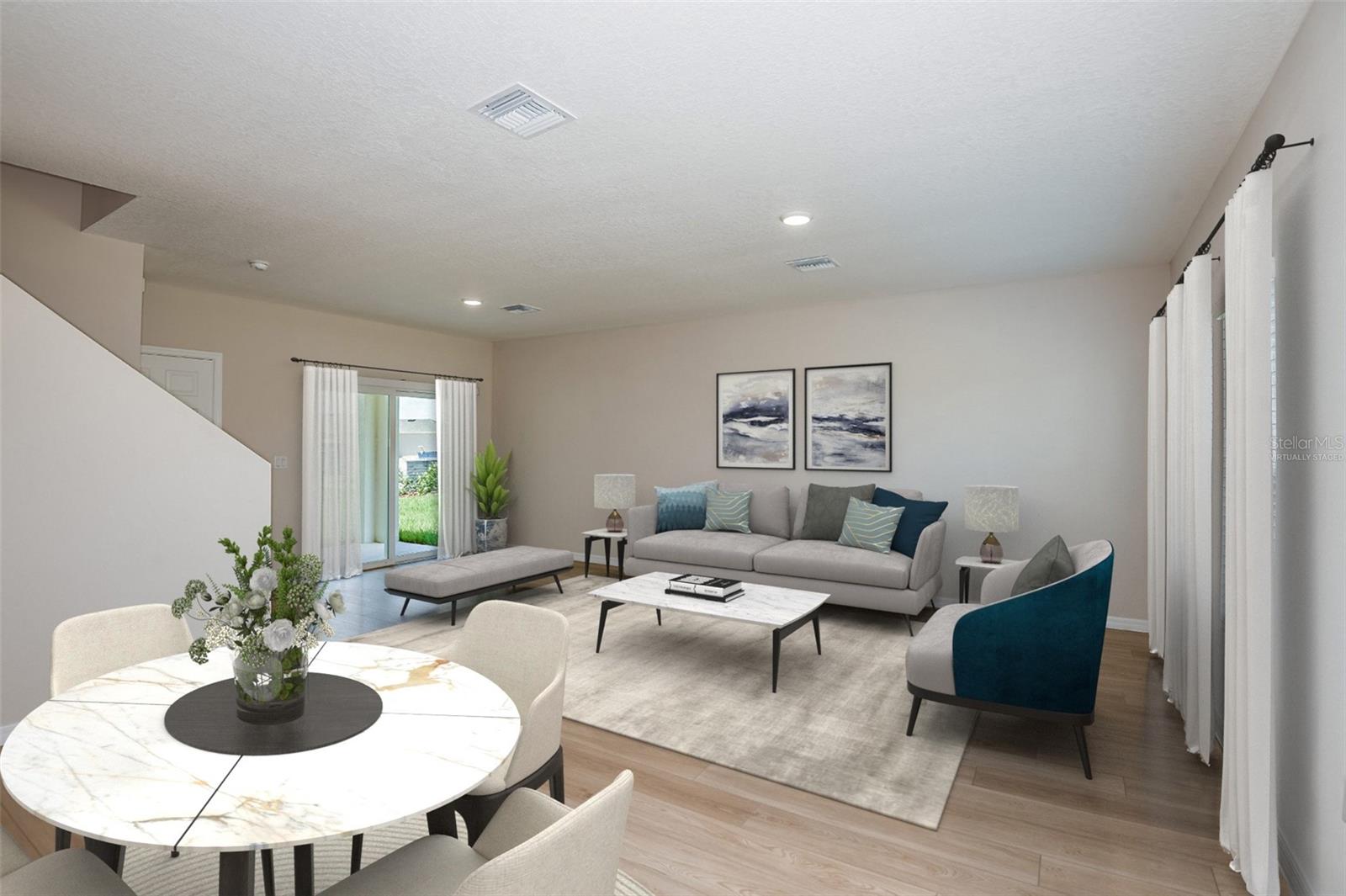 2036 Marigold Aly Property Photo 2