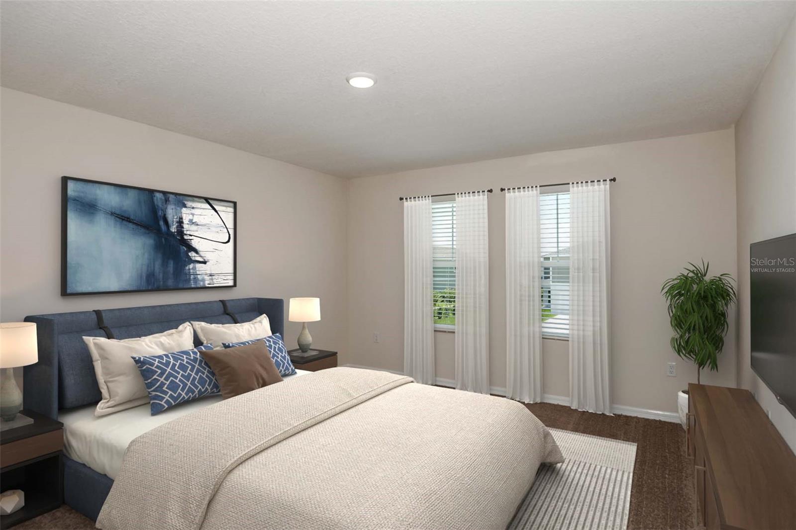 2036 Marigold Aly Property Photo 3
