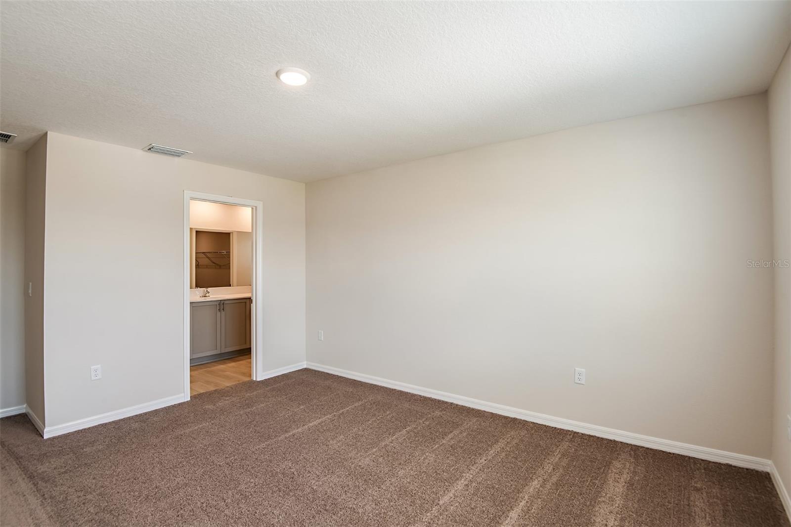 2036 Marigold Aly Property Photo 12