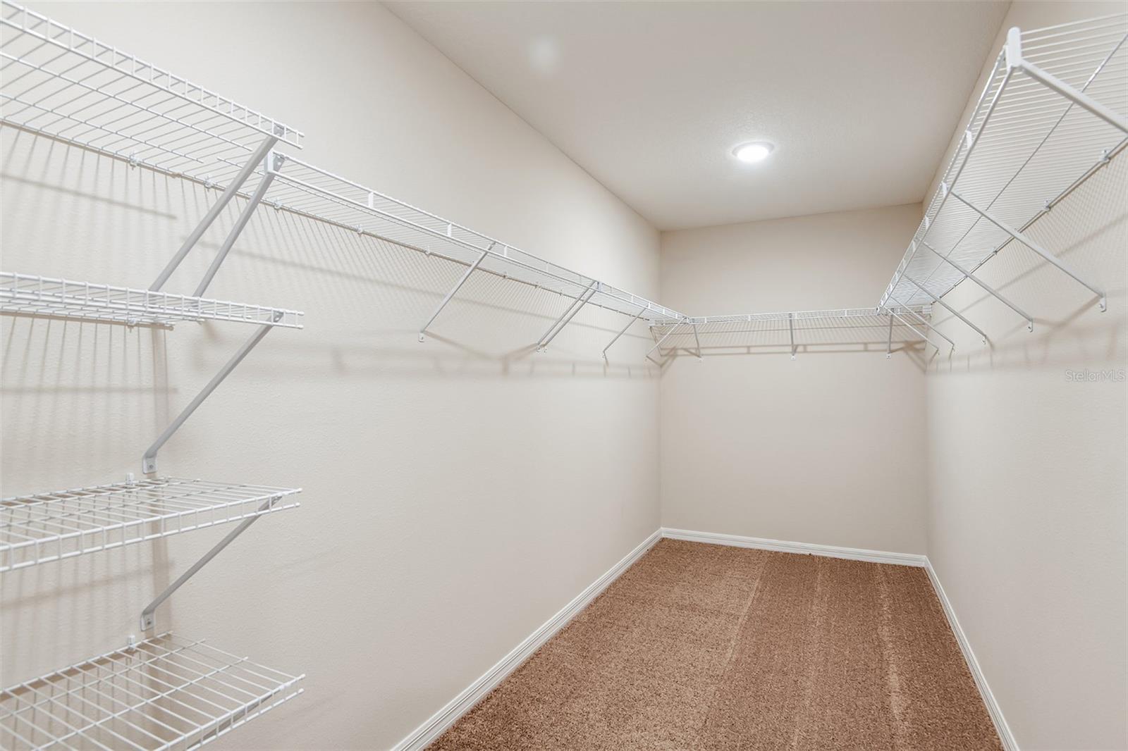 2036 Marigold Aly Property Photo 14