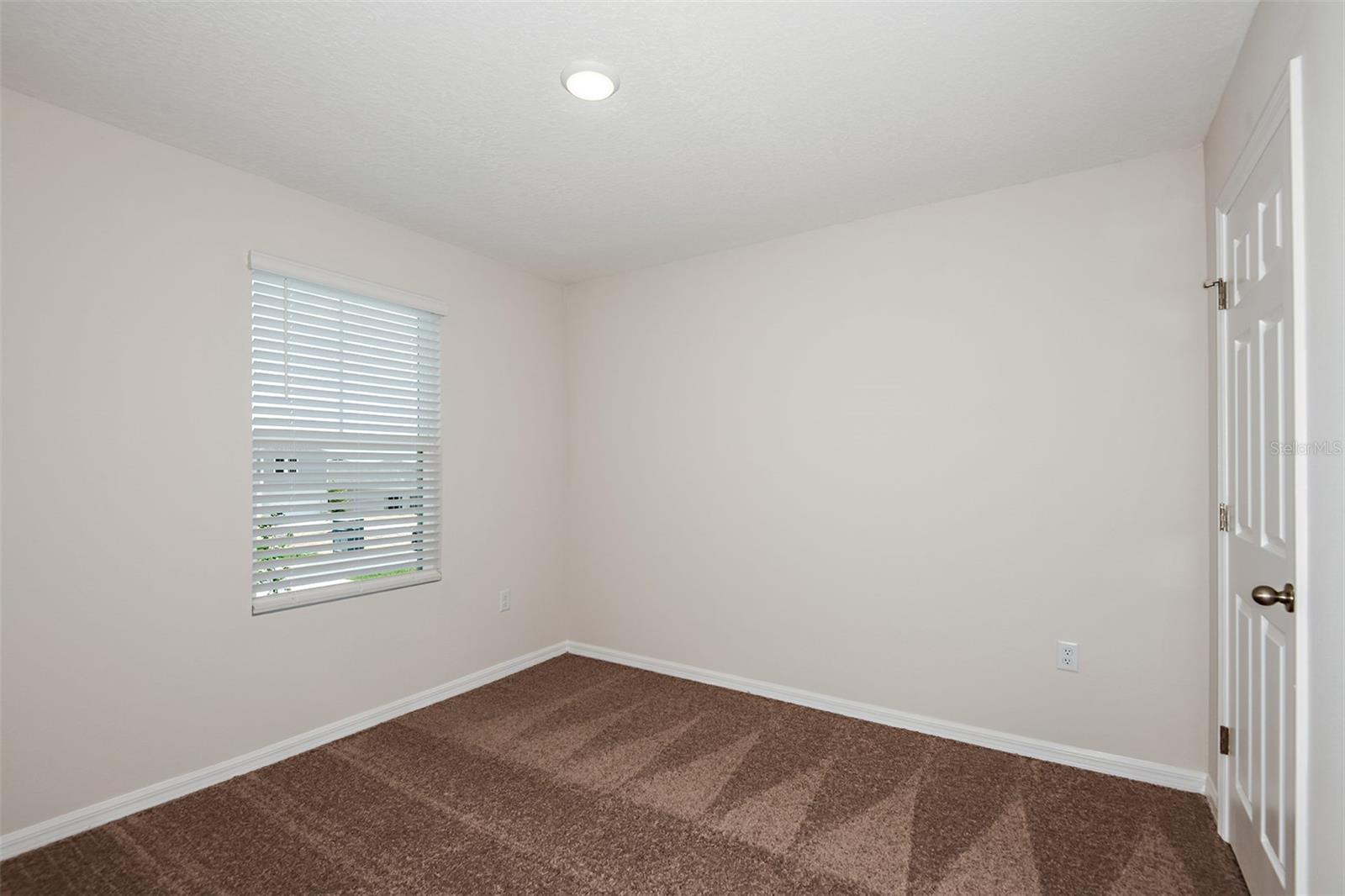 2036 Marigold Aly Property Photo 15