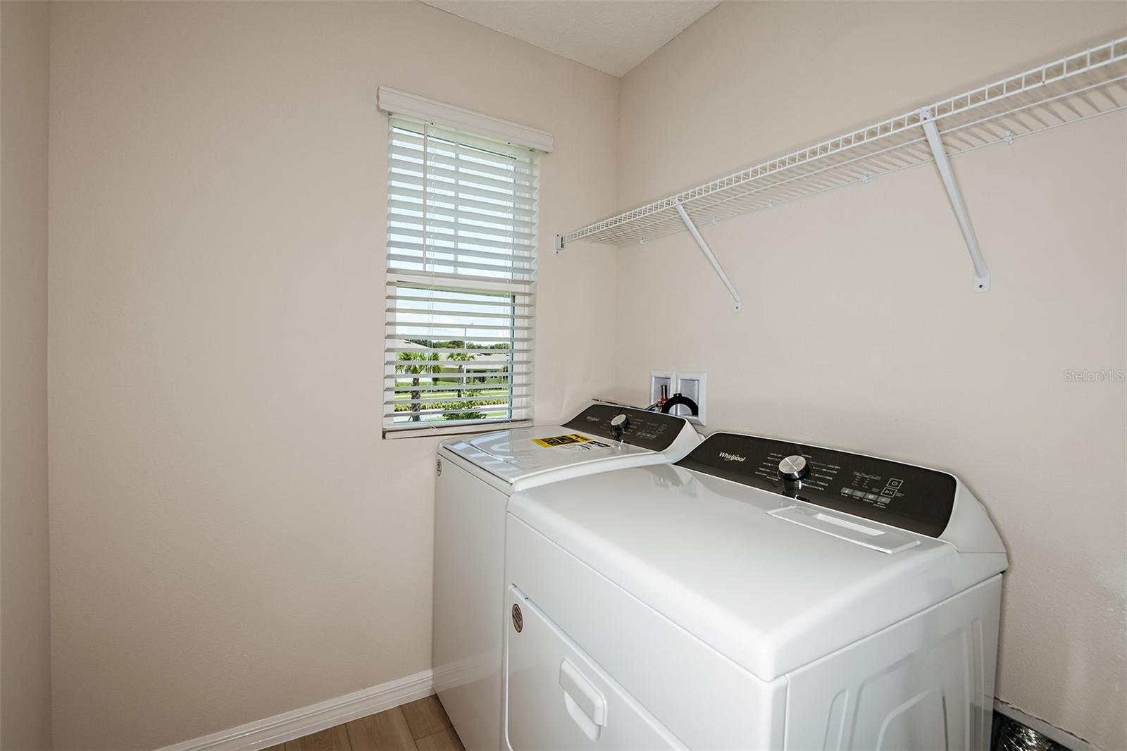 2036 Marigold Aly Property Photo 21