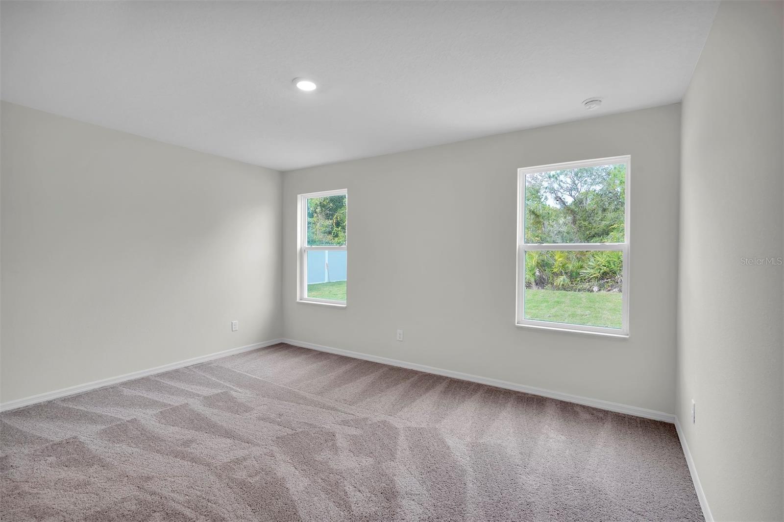 616 Marion Oaks Blvd Property Photo 11