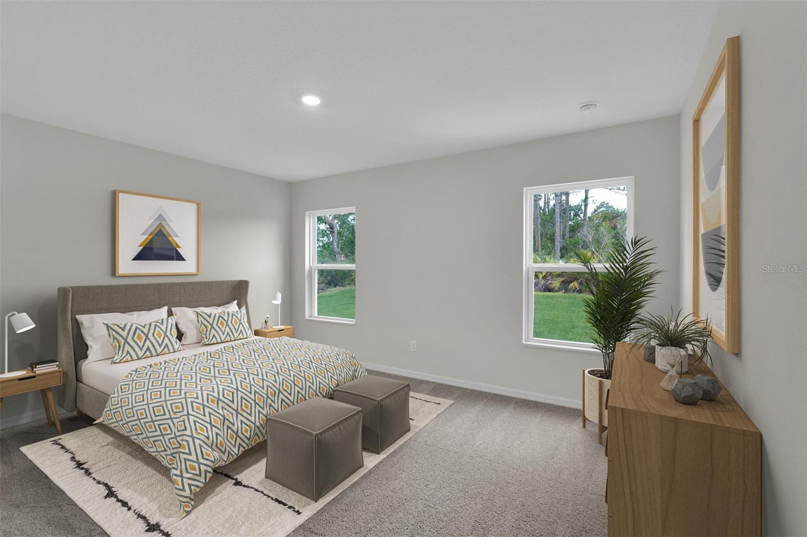 616 Marion Oaks Blvd Property Photo 12