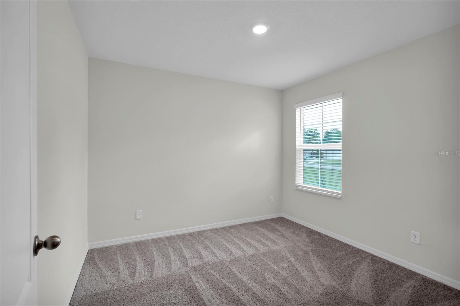 616 Marion Oaks Blvd Property Photo 16