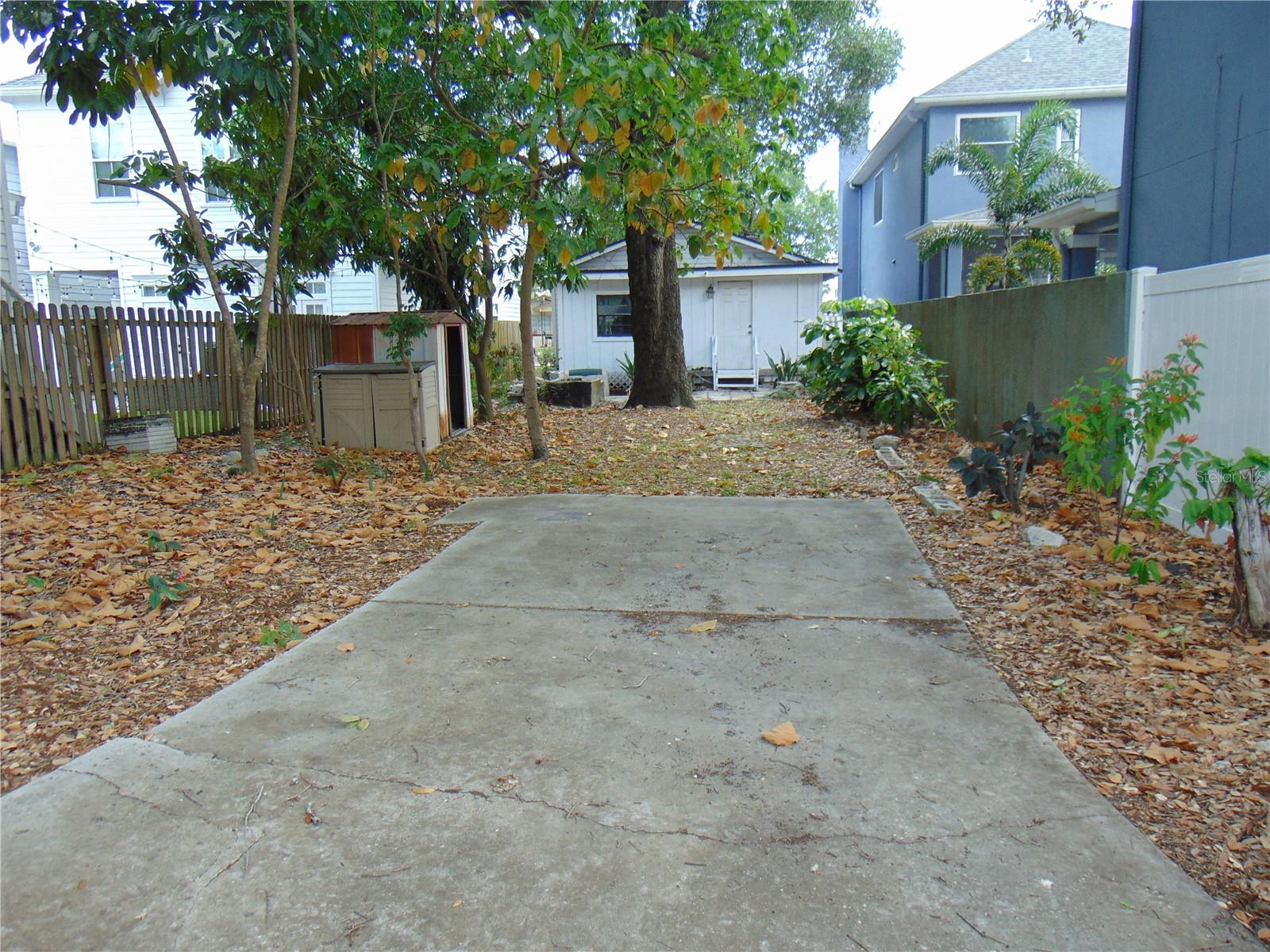 406 S Orleans Ave Property Photo 2