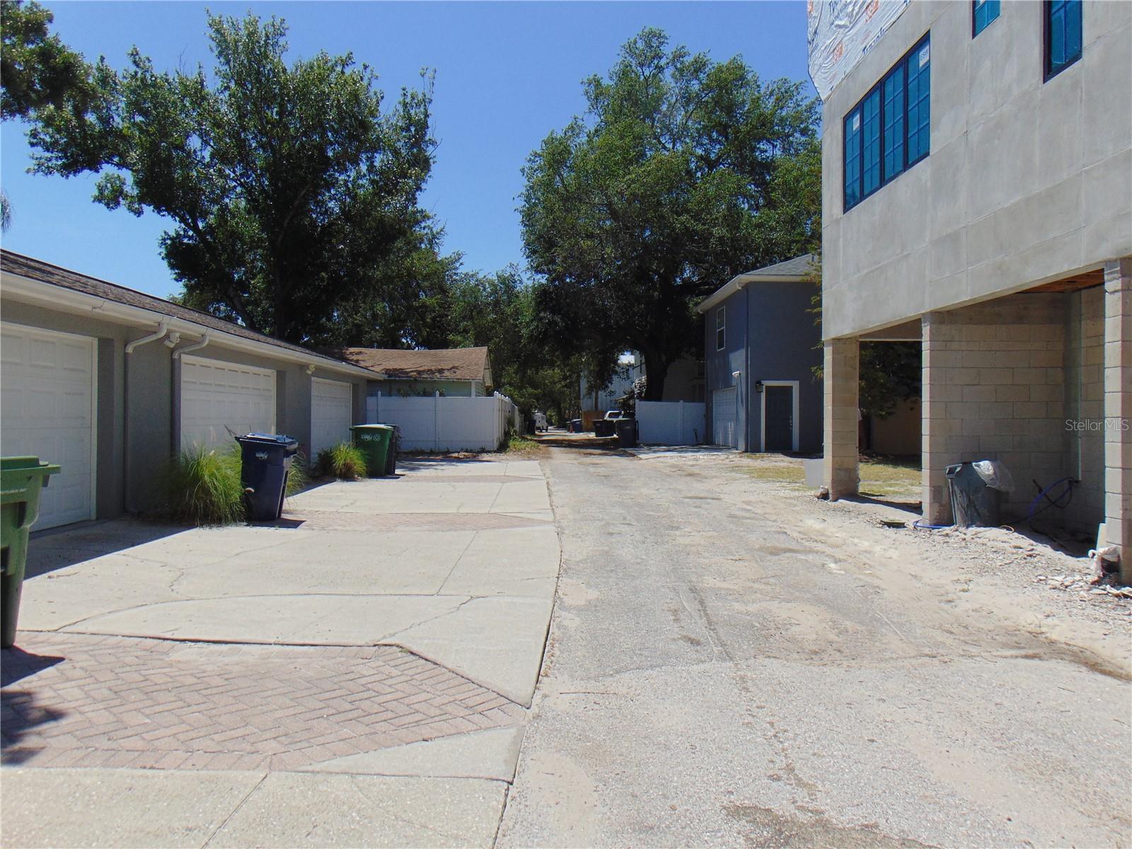 406 S Orleans Ave Property Photo 4
