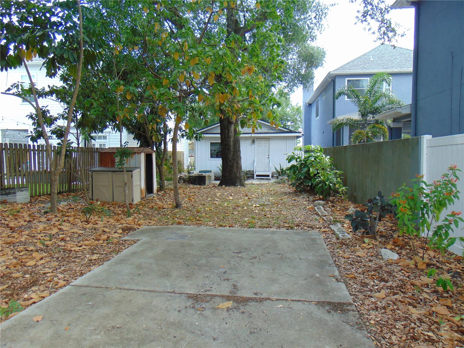 406 S Orleans Ave Property Photo 5