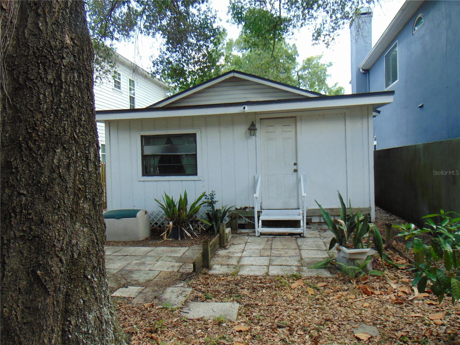 406 S Orleans Ave Property Photo 10