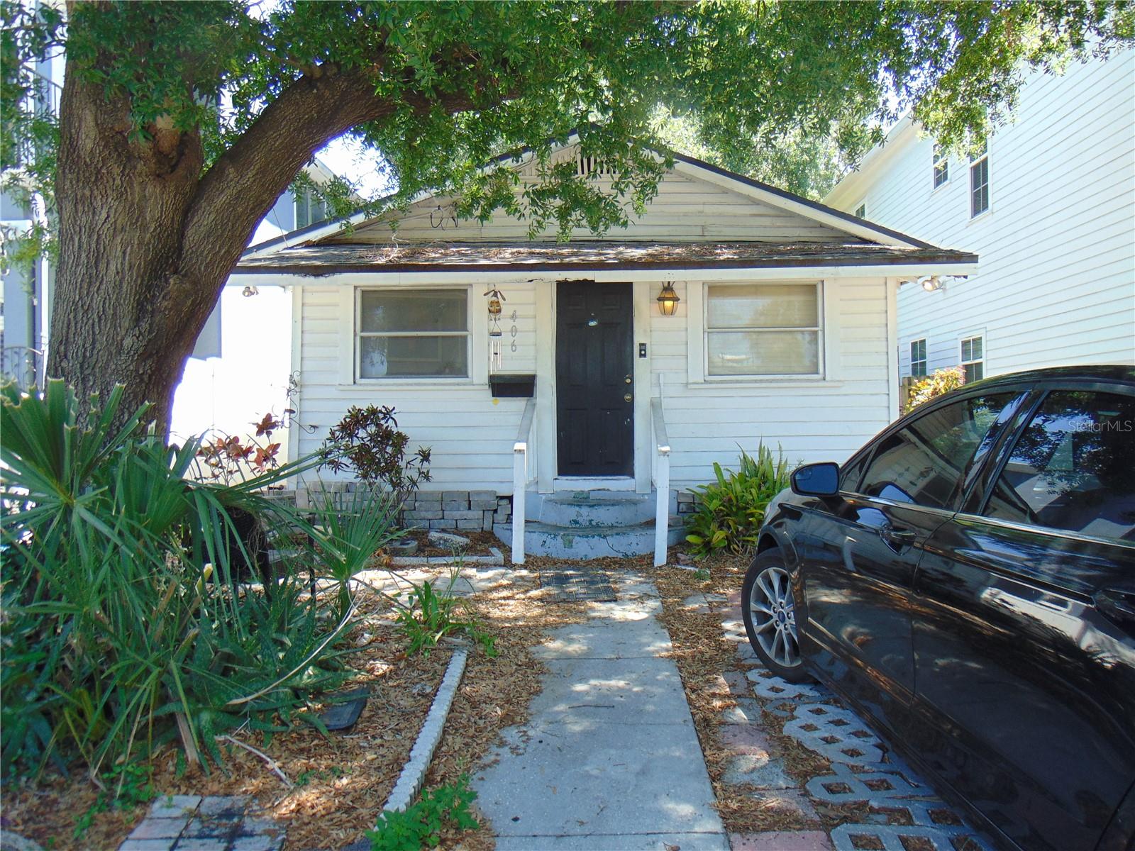 406 S Orleans Ave Property Photo 11