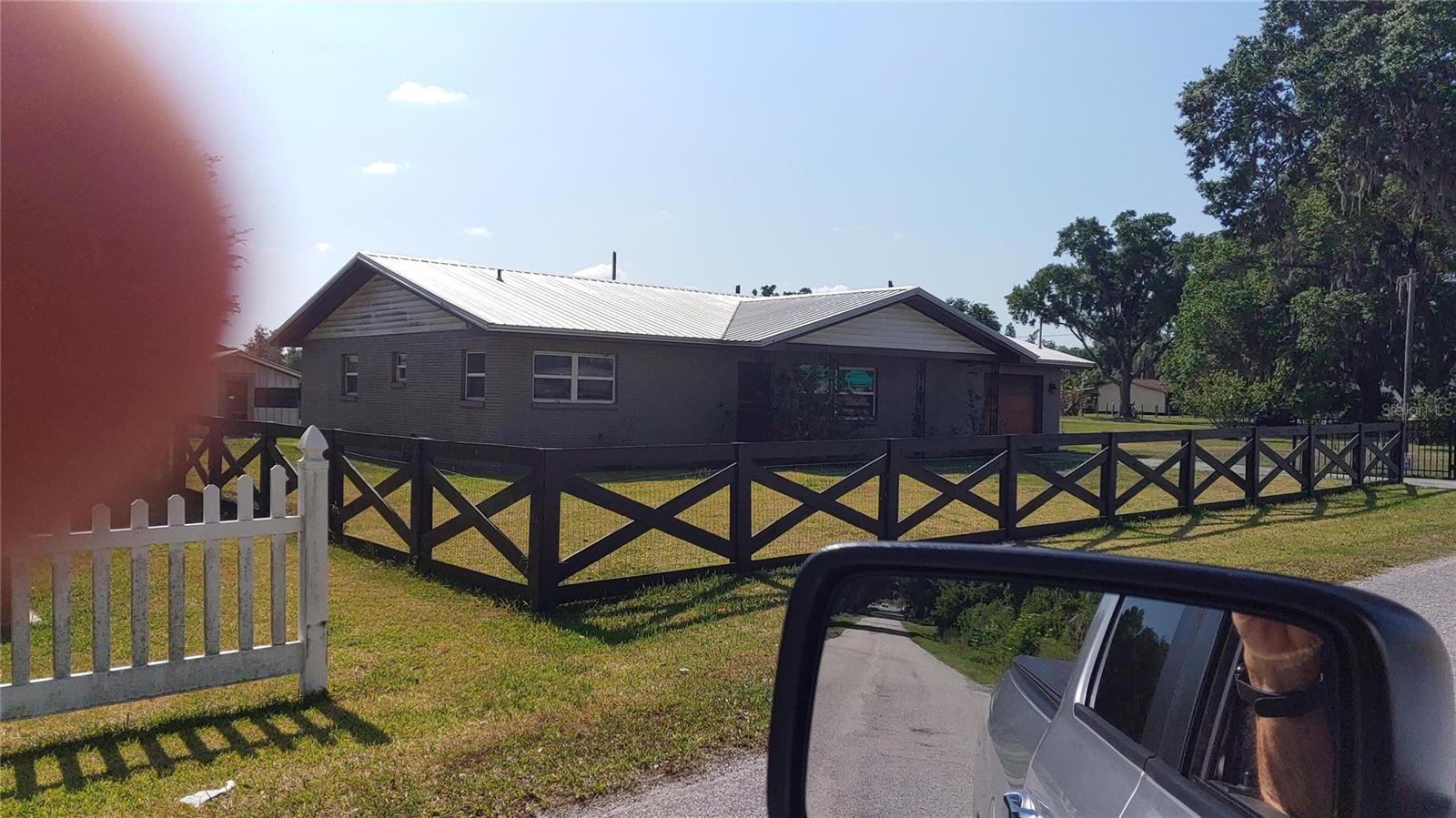 T3524434 Property Photo 2
