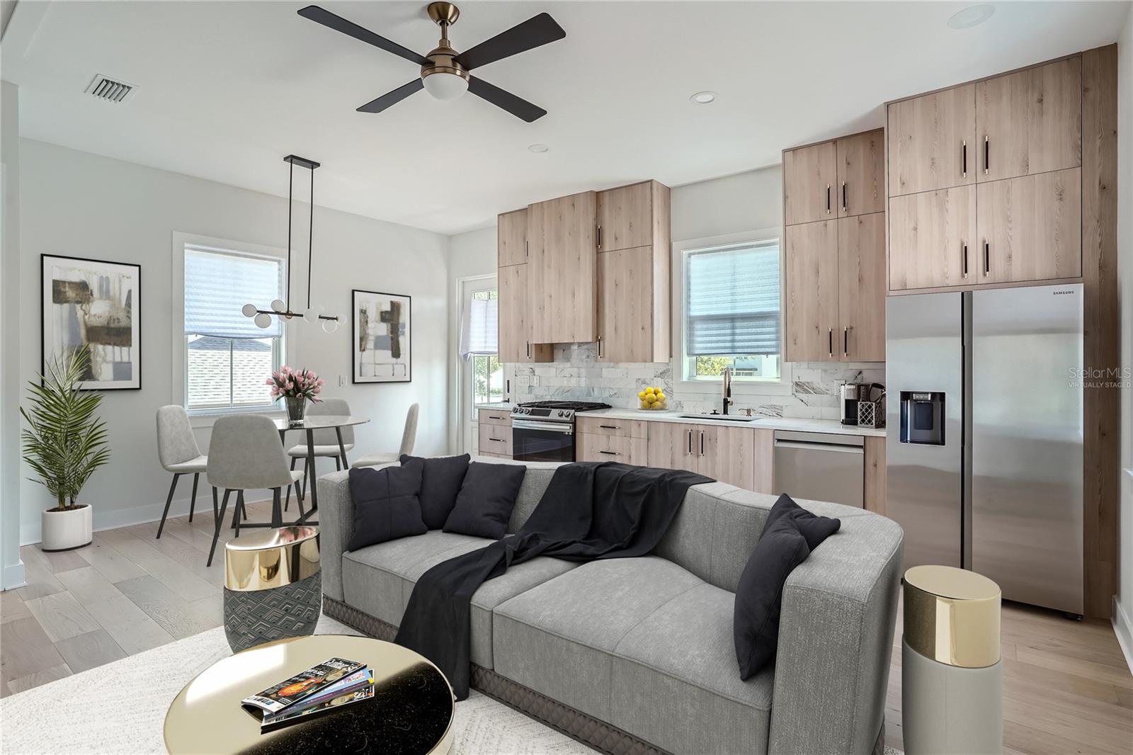 325 33rd Ave N Property Photo 46