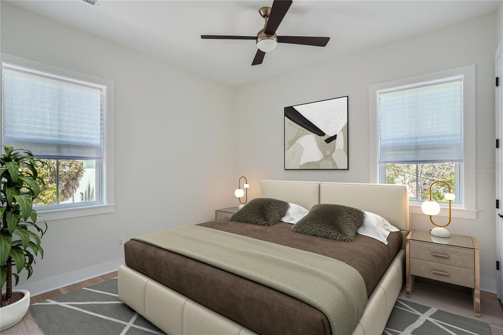 325 33rd Ave N Property Photo 49