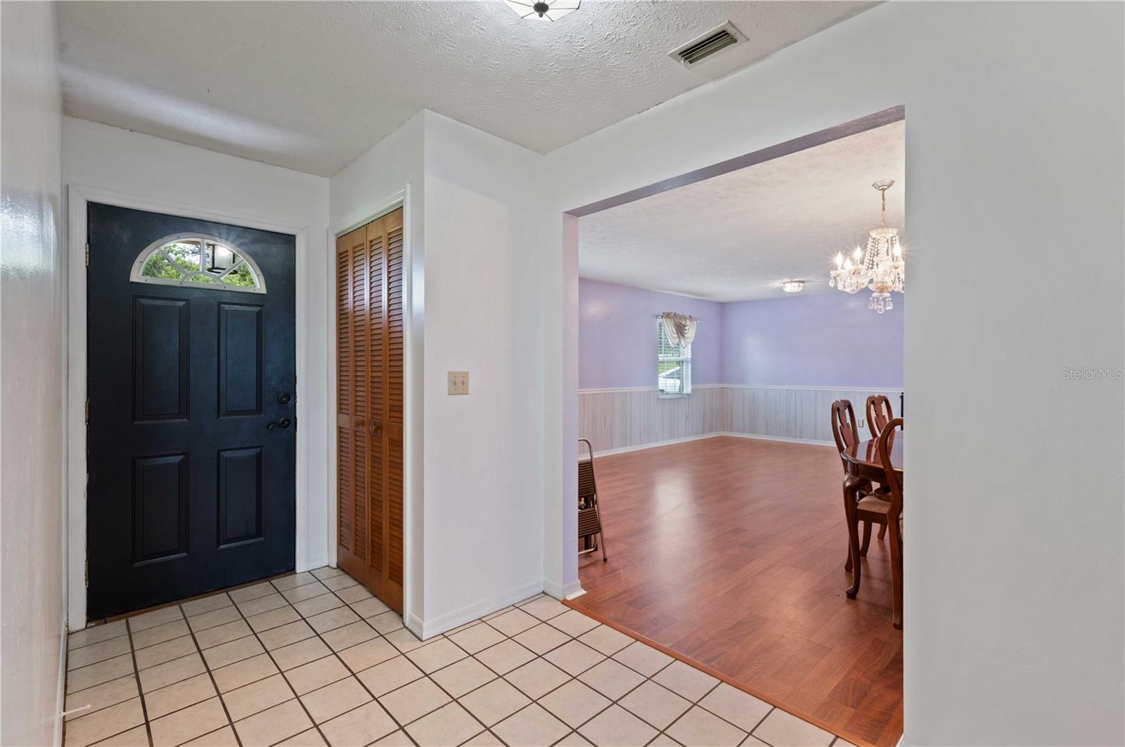 31226 Saint Joe Rd Property Photo 4