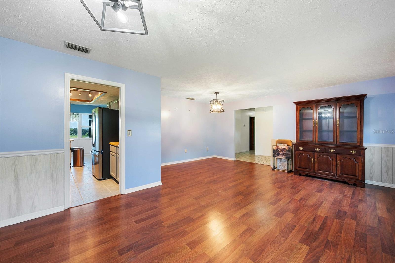 31226 Saint Joe Rd Property Photo 5
