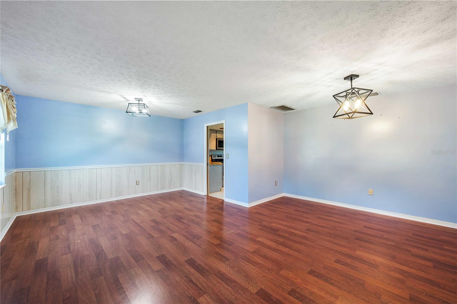 31226 Saint Joe Rd Property Photo 6
