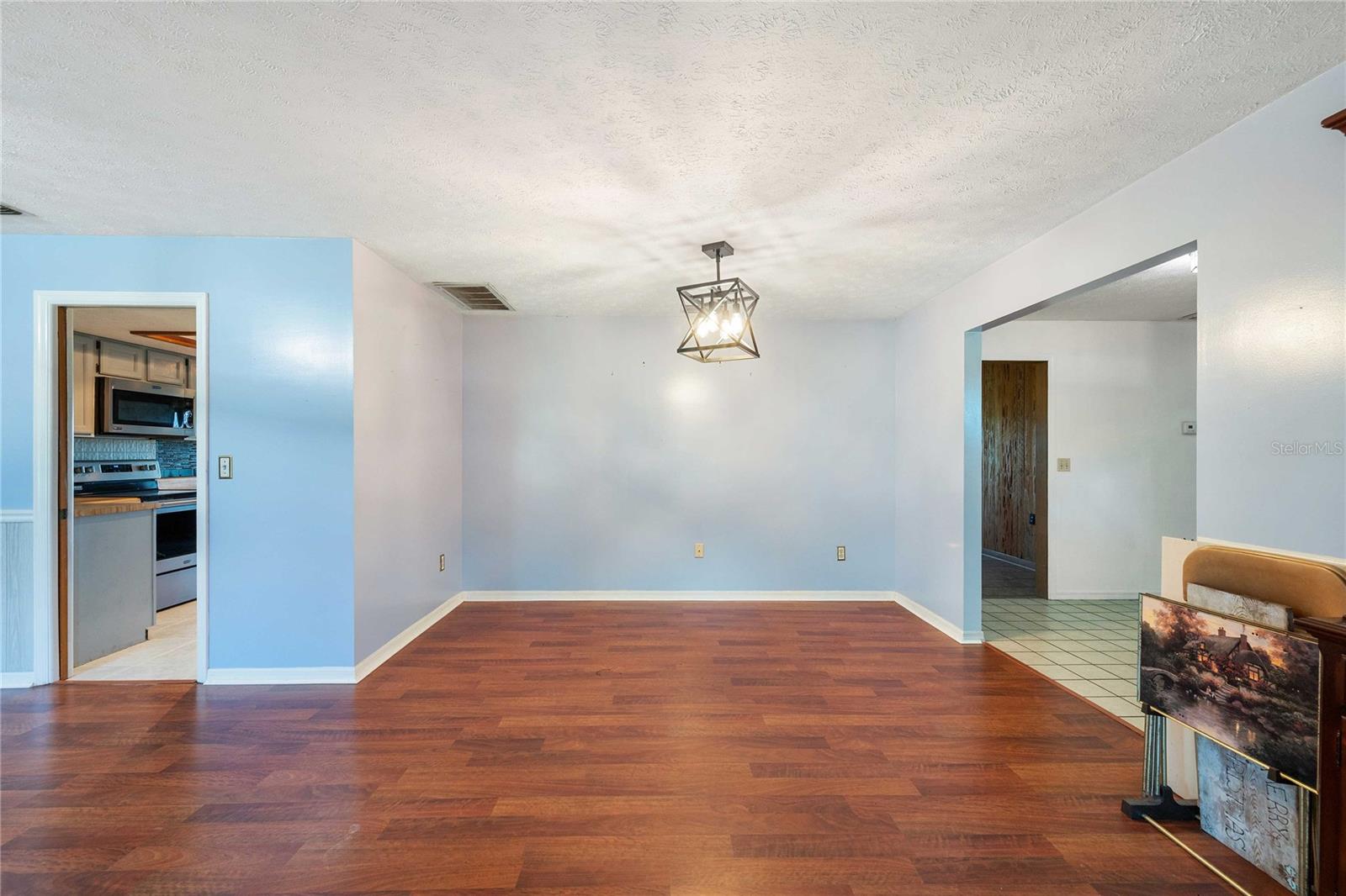31226 Saint Joe Rd Property Photo 7