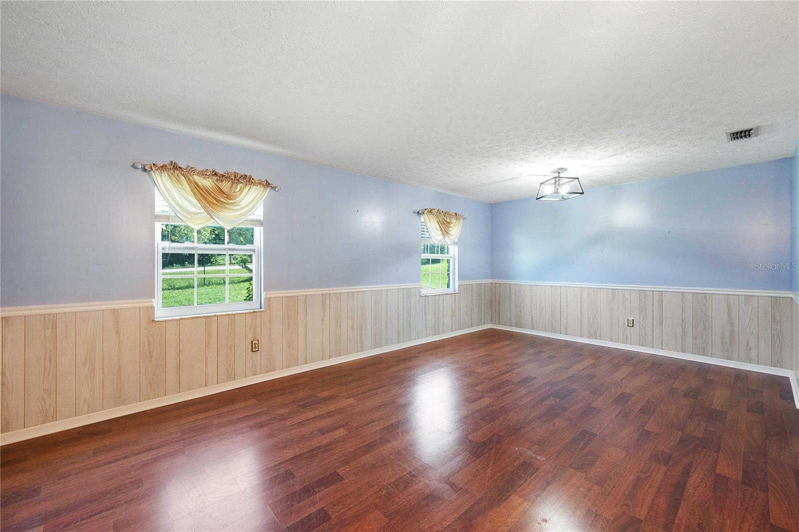 31226 Saint Joe Rd Property Photo 8