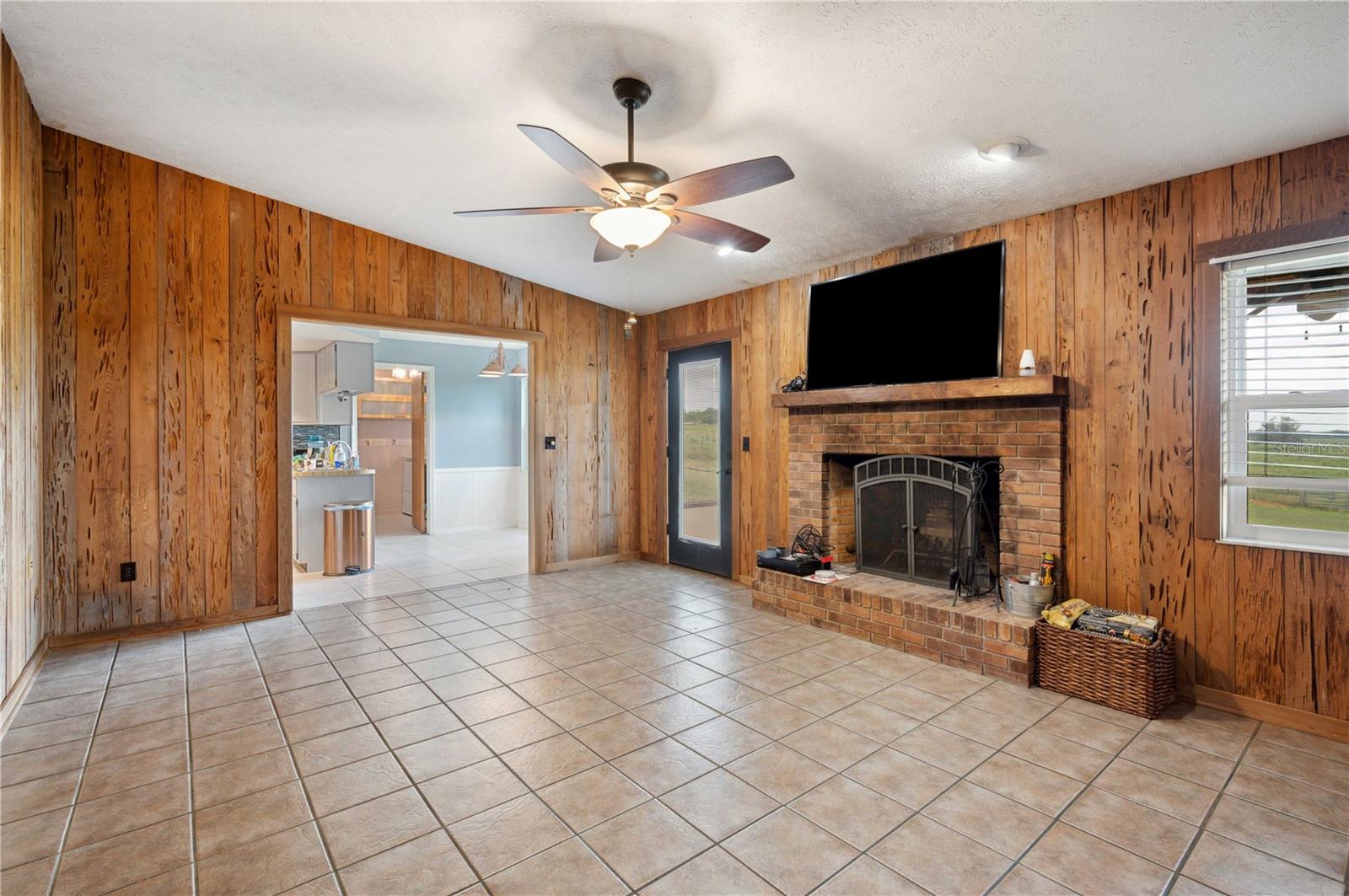 31226 Saint Joe Rd Property Photo 9