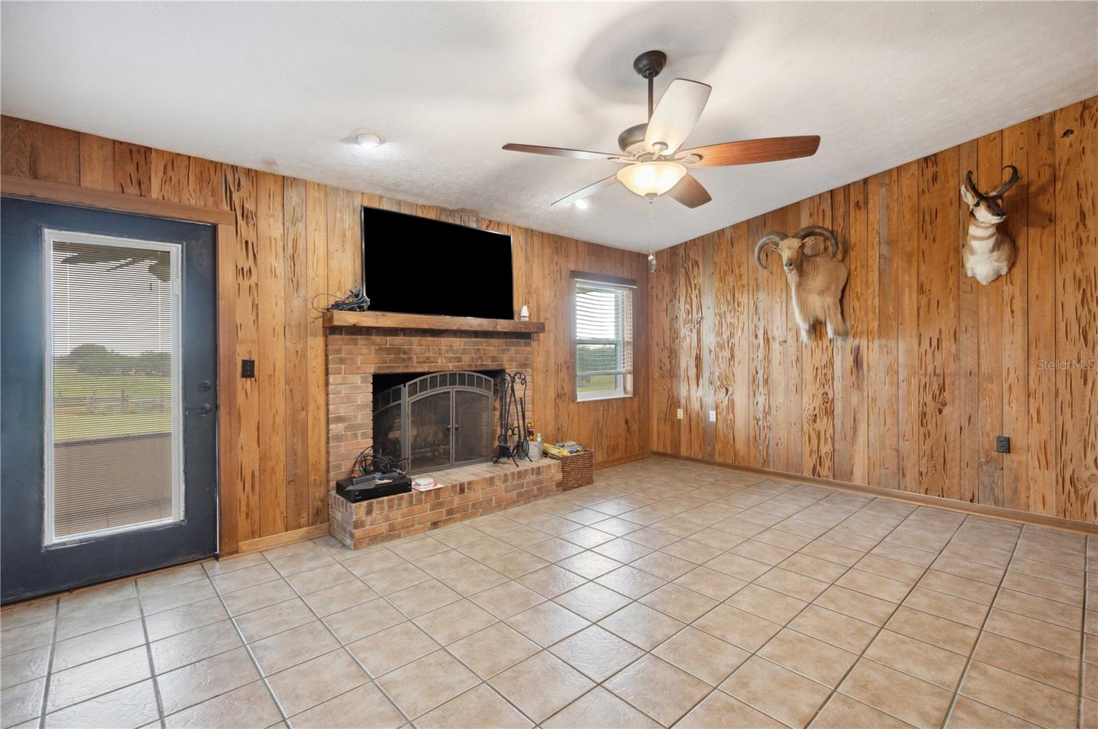 31226 Saint Joe Rd Property Photo 10