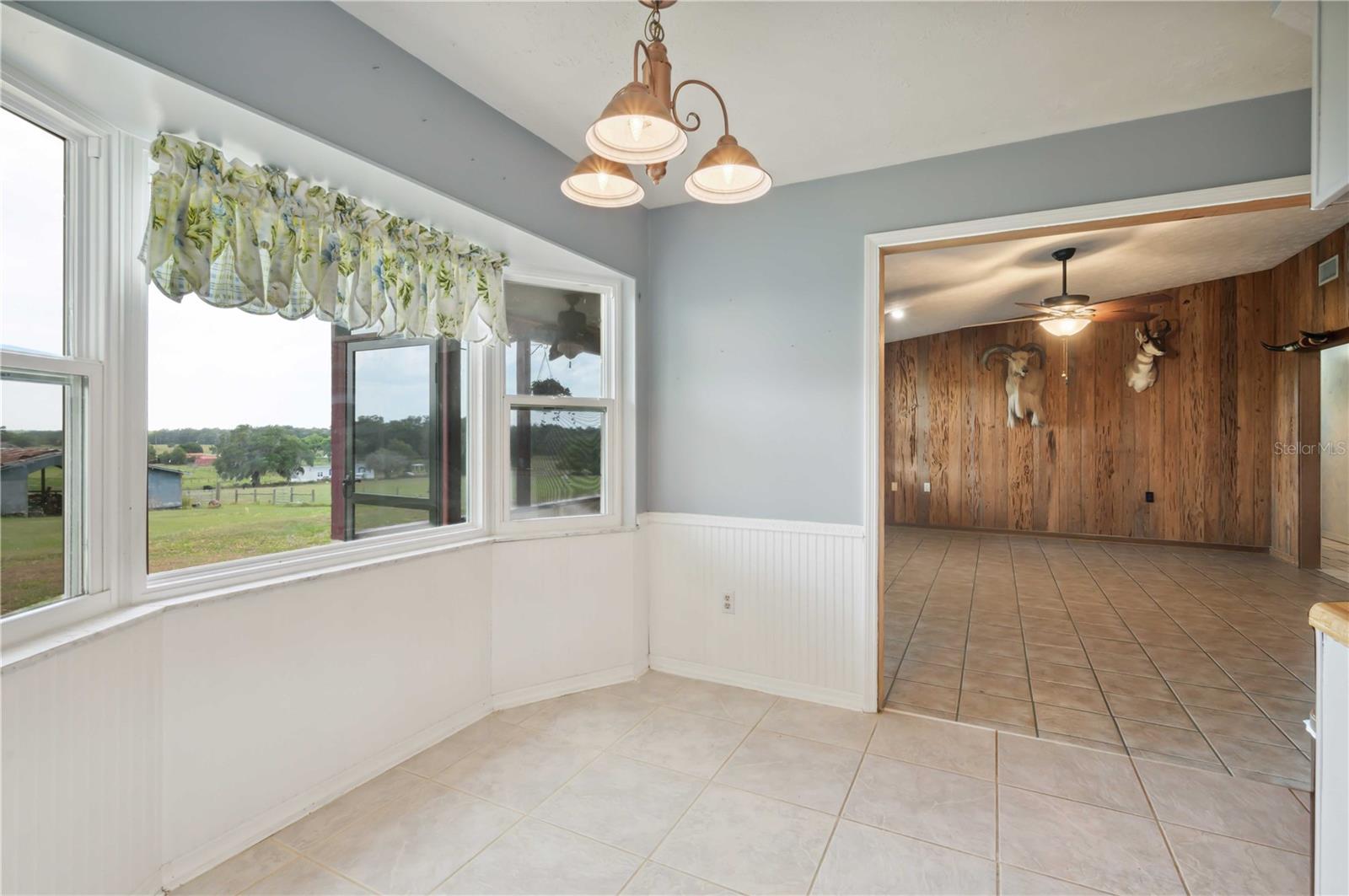 31226 Saint Joe Rd Property Photo 11