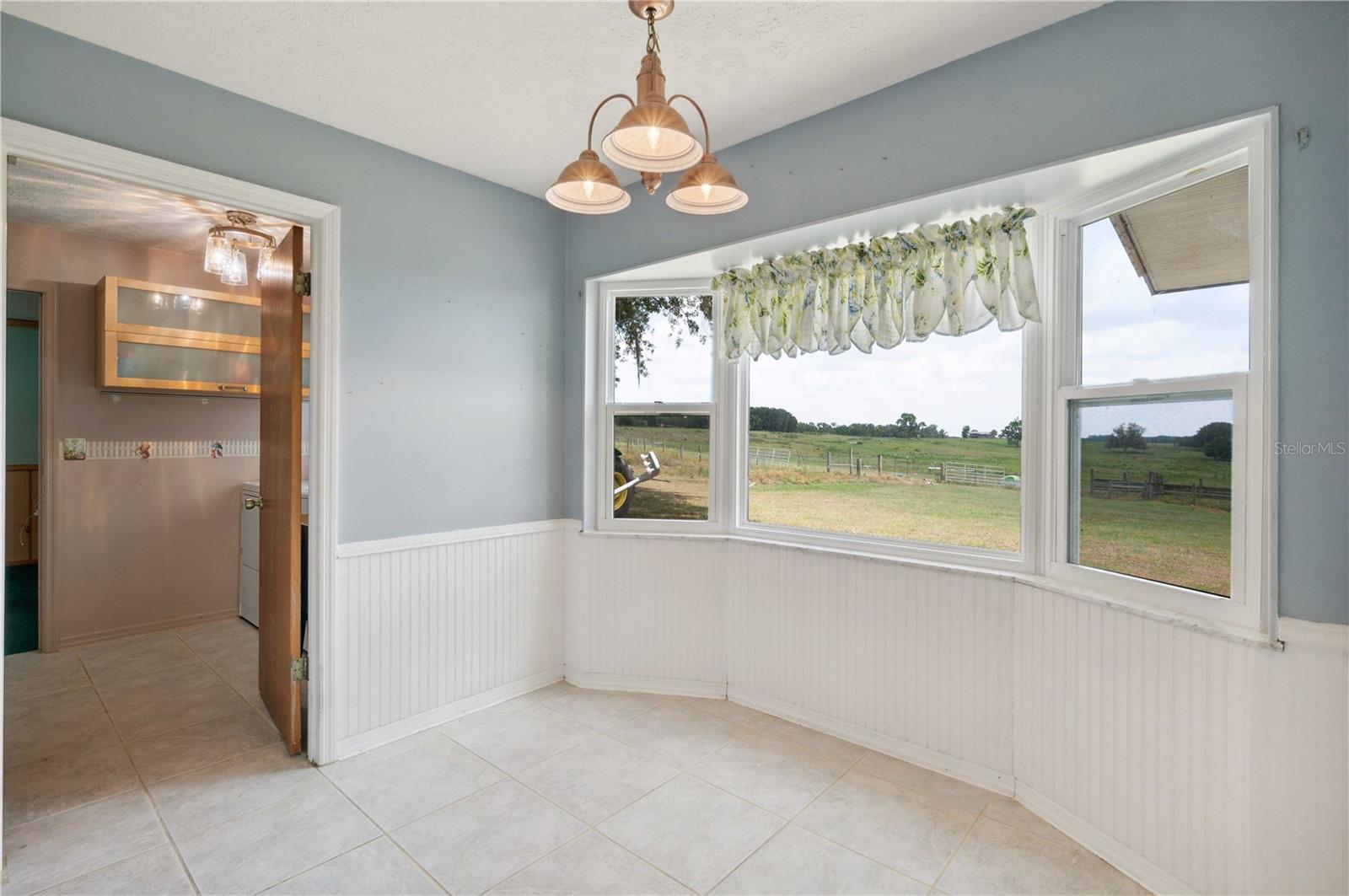 31226 Saint Joe Rd Property Photo 12