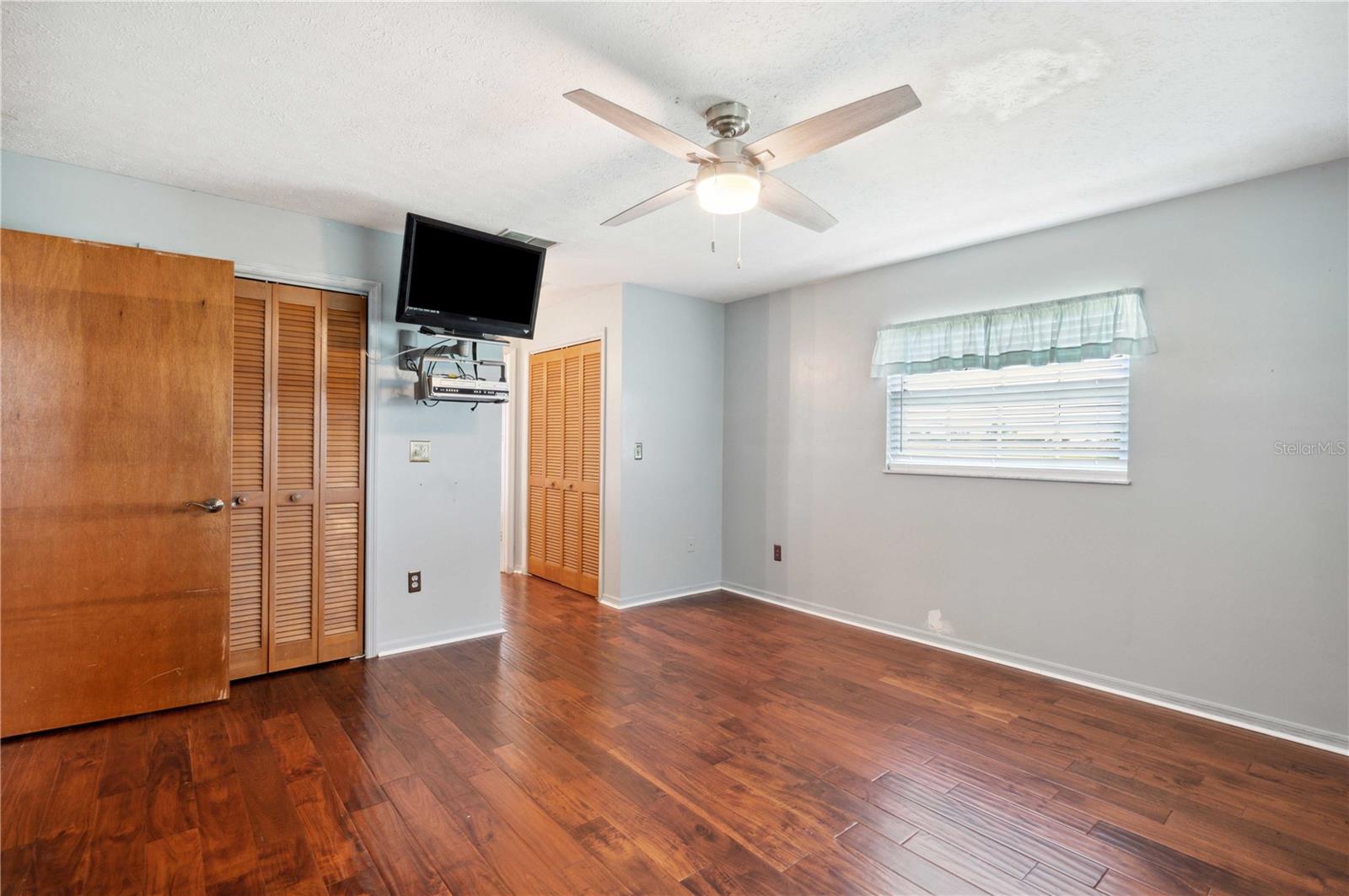 31226 Saint Joe Rd Property Photo 17