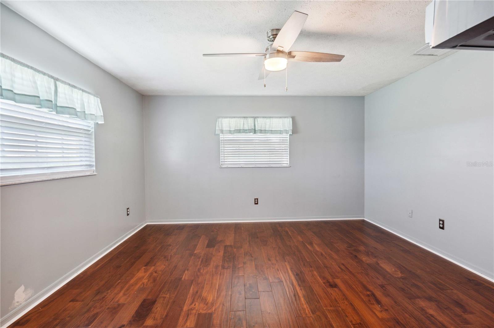 31226 Saint Joe Rd Property Photo 19