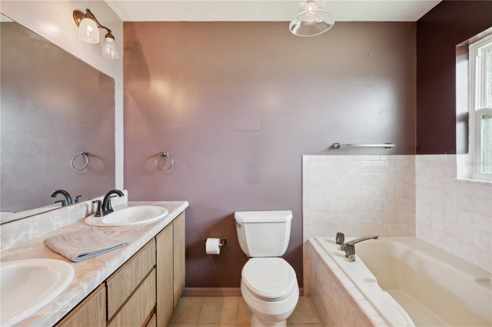31226 Saint Joe Rd Property Photo 21