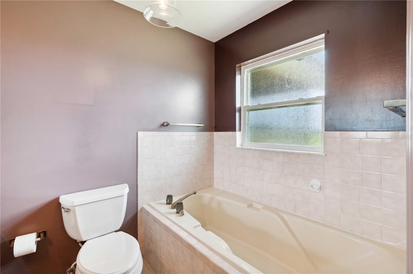 31226 Saint Joe Rd Property Photo 22