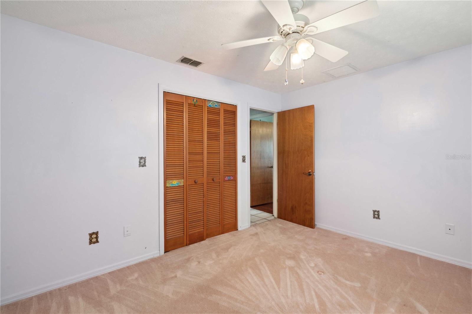 31226 Saint Joe Rd Property Photo 24