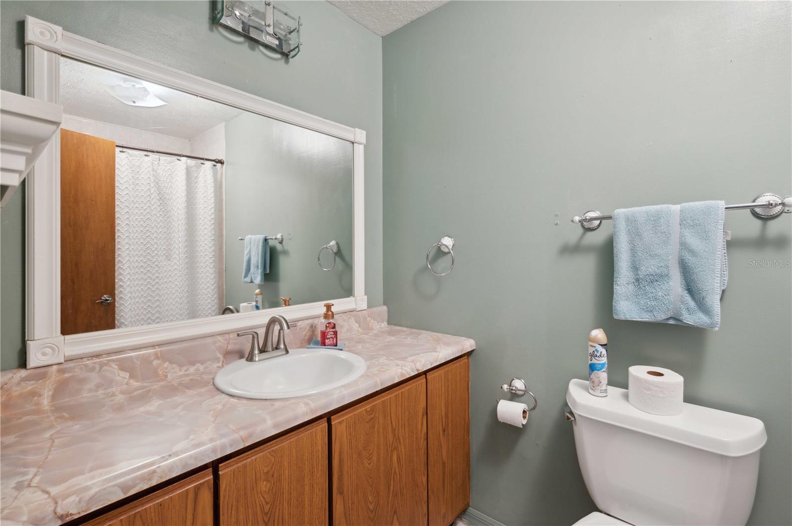 31226 Saint Joe Rd Property Photo 25