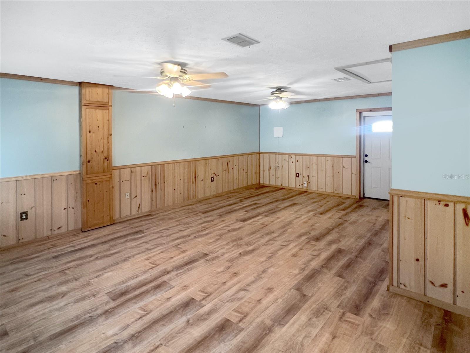 31226 Saint Joe Rd Property Photo 27