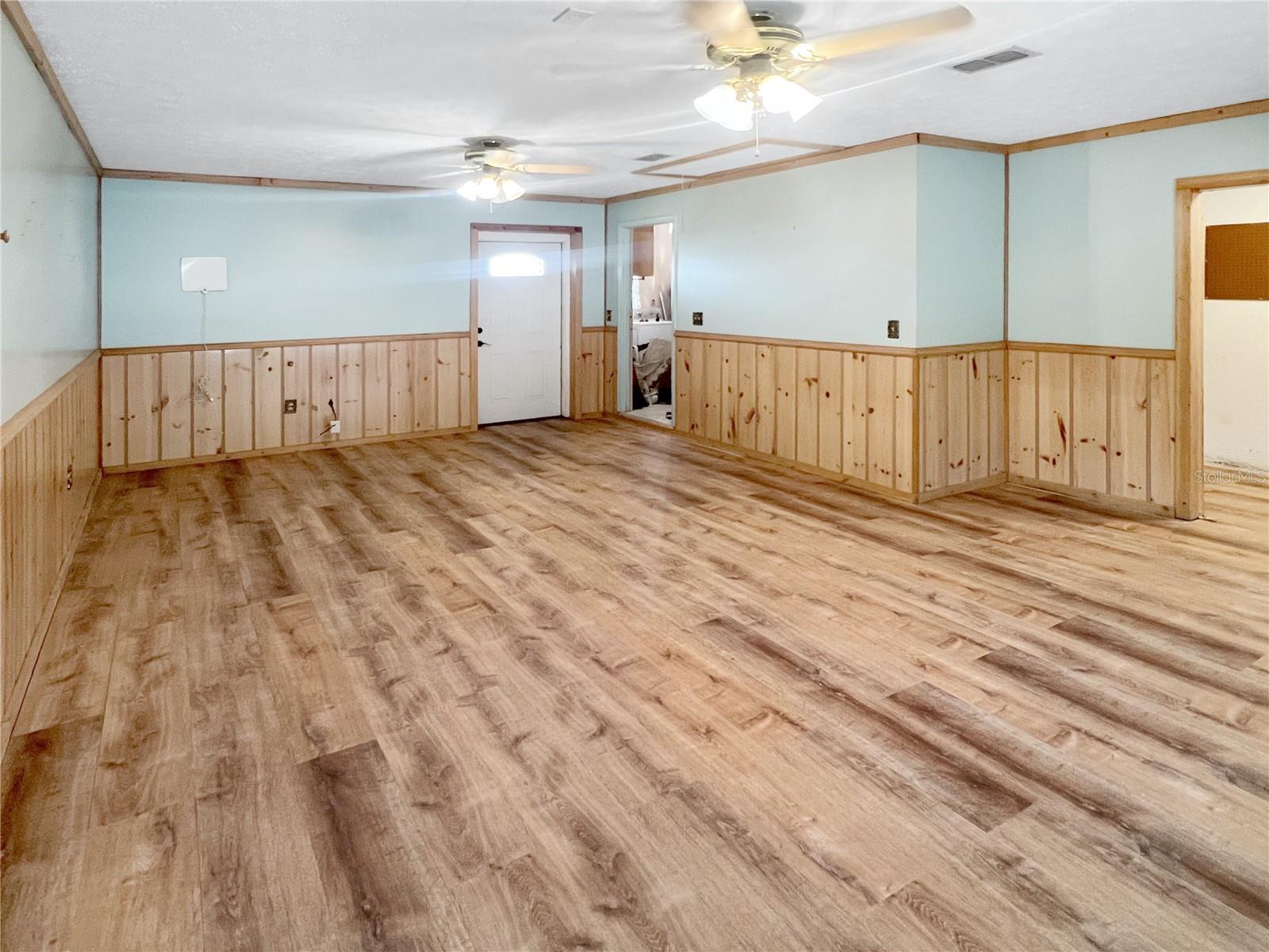 31226 Saint Joe Rd Property Photo 28