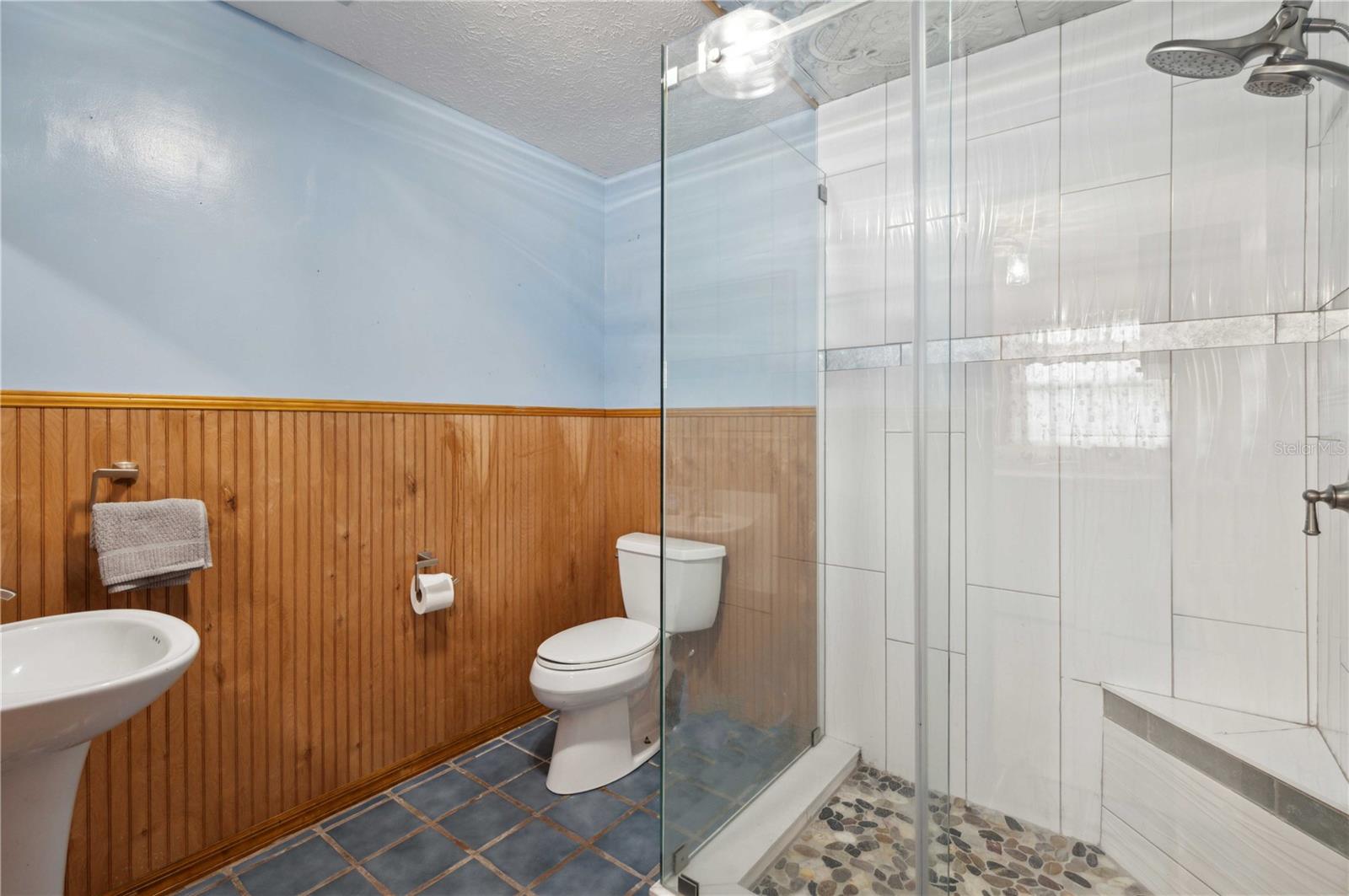 31226 Saint Joe Rd Property Photo 29