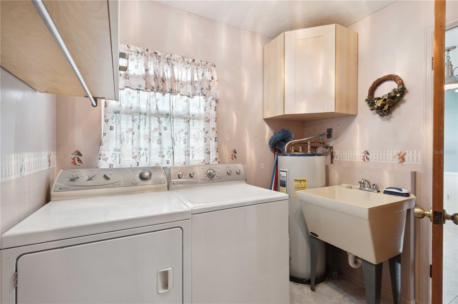 31226 Saint Joe Rd Property Photo 30