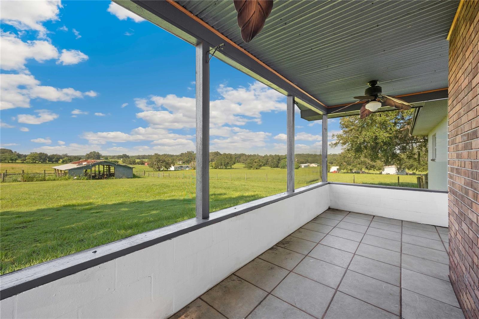 31226 Saint Joe Rd Property Photo 31