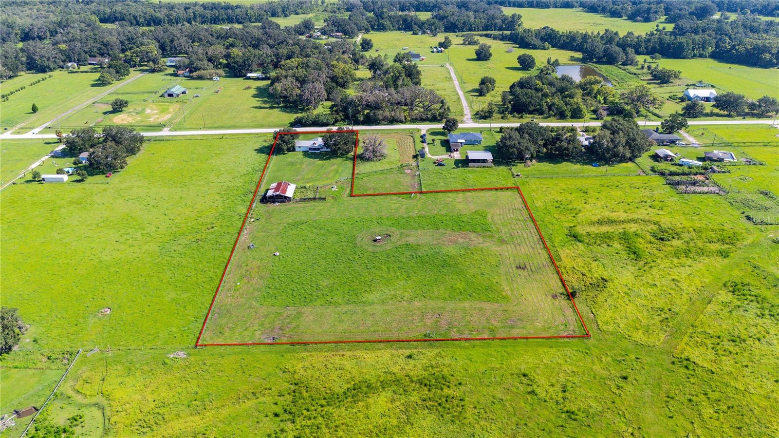 31226 Saint Joe Rd Property Photo 34