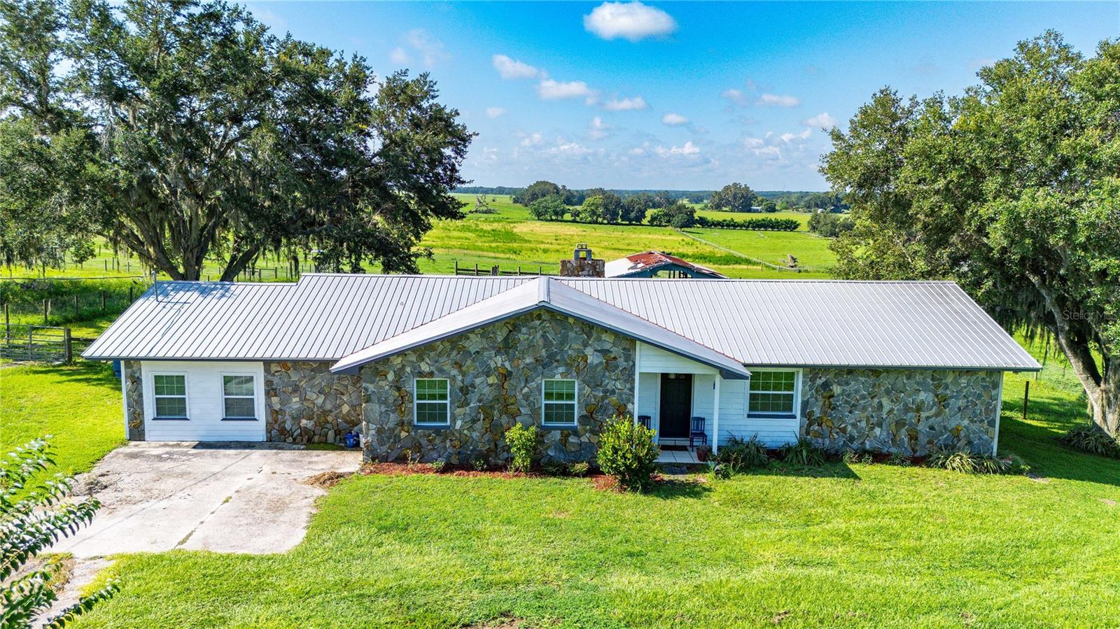 31226 Saint Joe Rd Property Photo 35