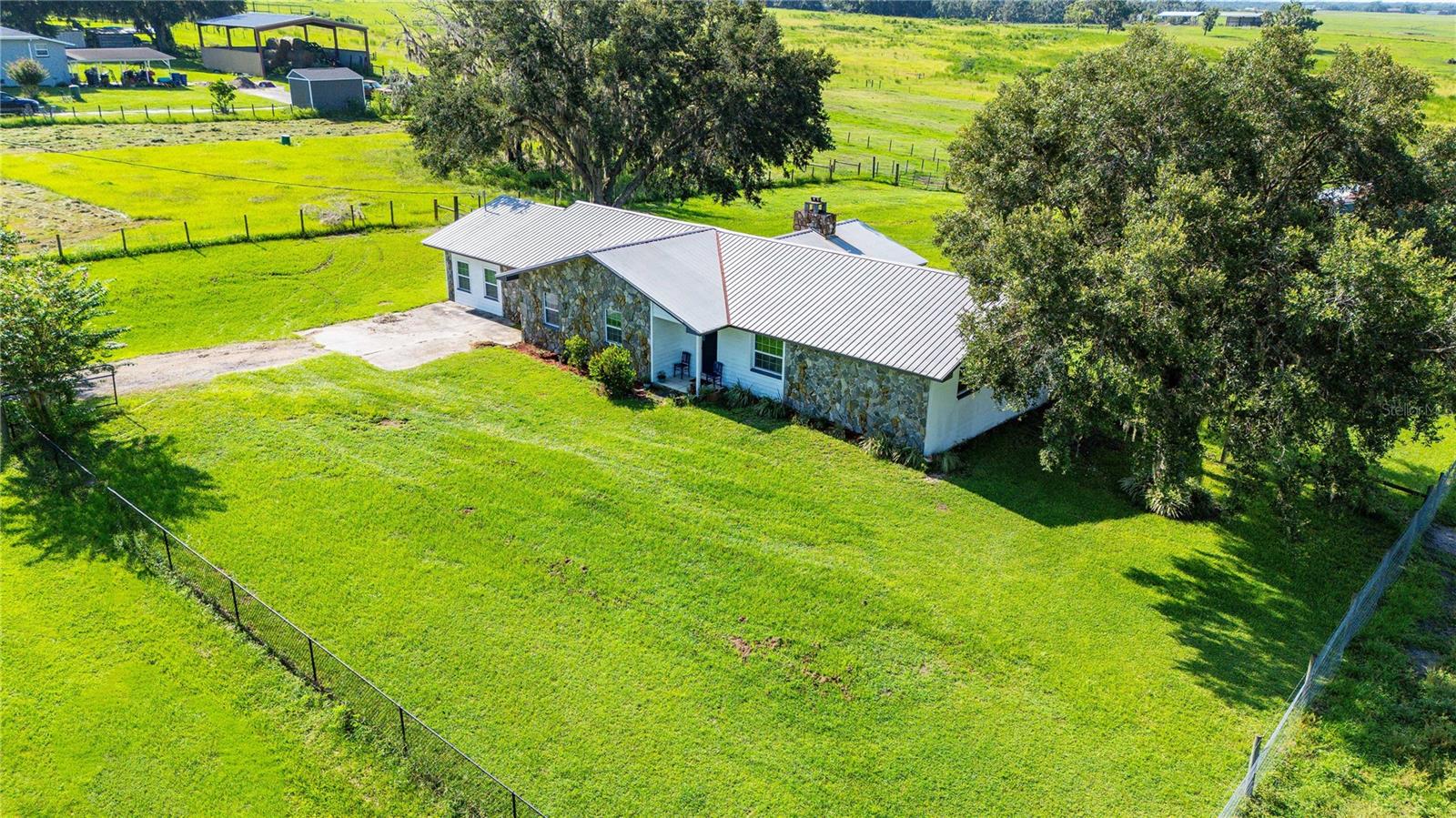 31226 Saint Joe Rd Property Photo 37
