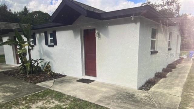 1810 Hacienda Way Property Photo 1