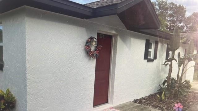 1810 Hacienda Way Property Photo 2