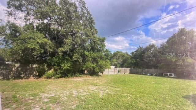 1810 Hacienda Way Property Photo 3