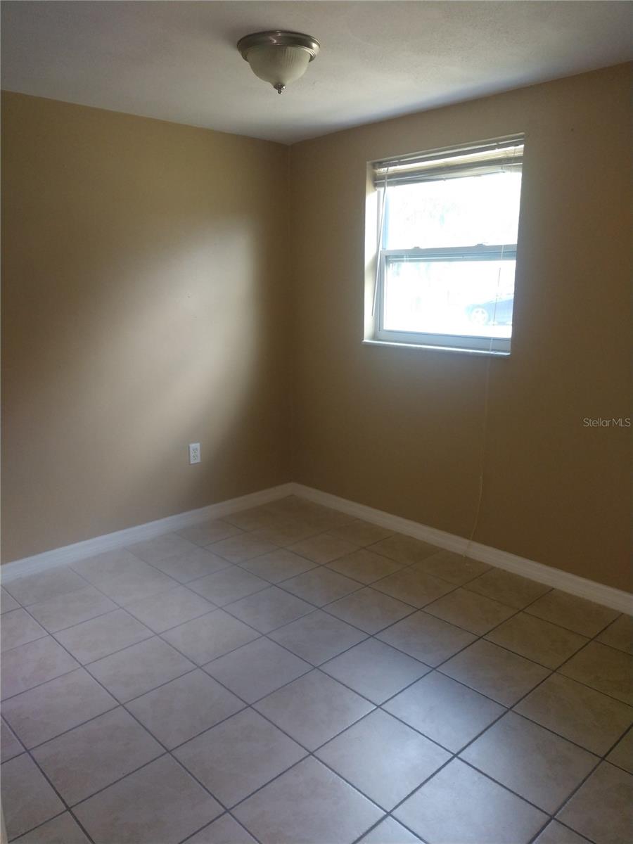 1810 Hacienda Way Property Photo 14