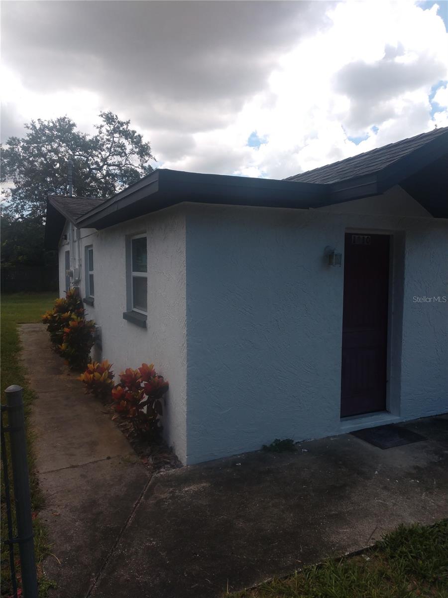1810 Hacienda Way Property Photo 20