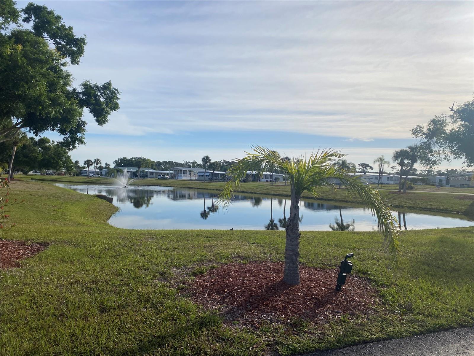 301 LA COSTA Property Photo 1