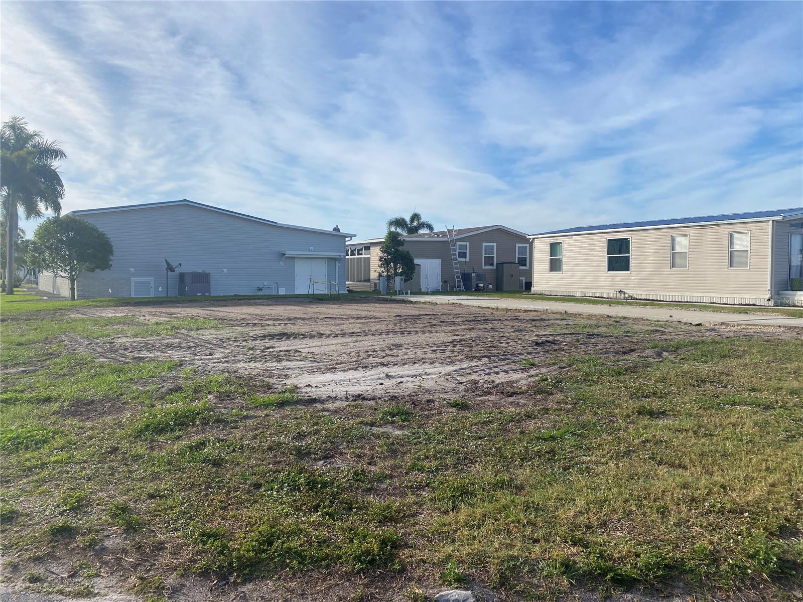301 La Costa Property Photo 4